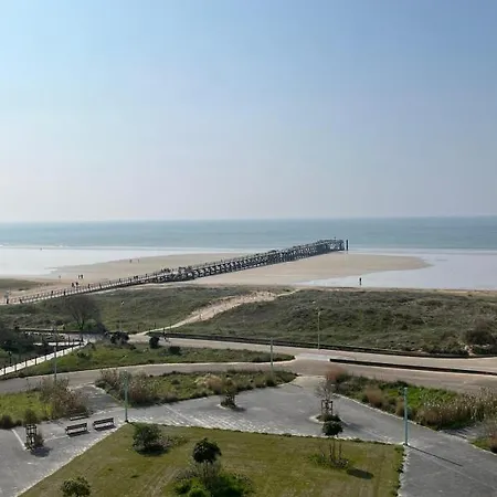 Vue Mer, 2 *