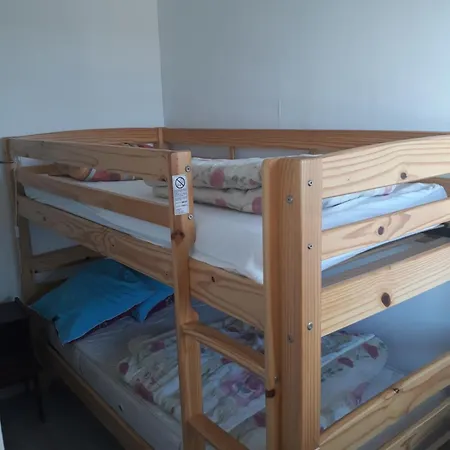 Apartment Vue Mer, 2 *